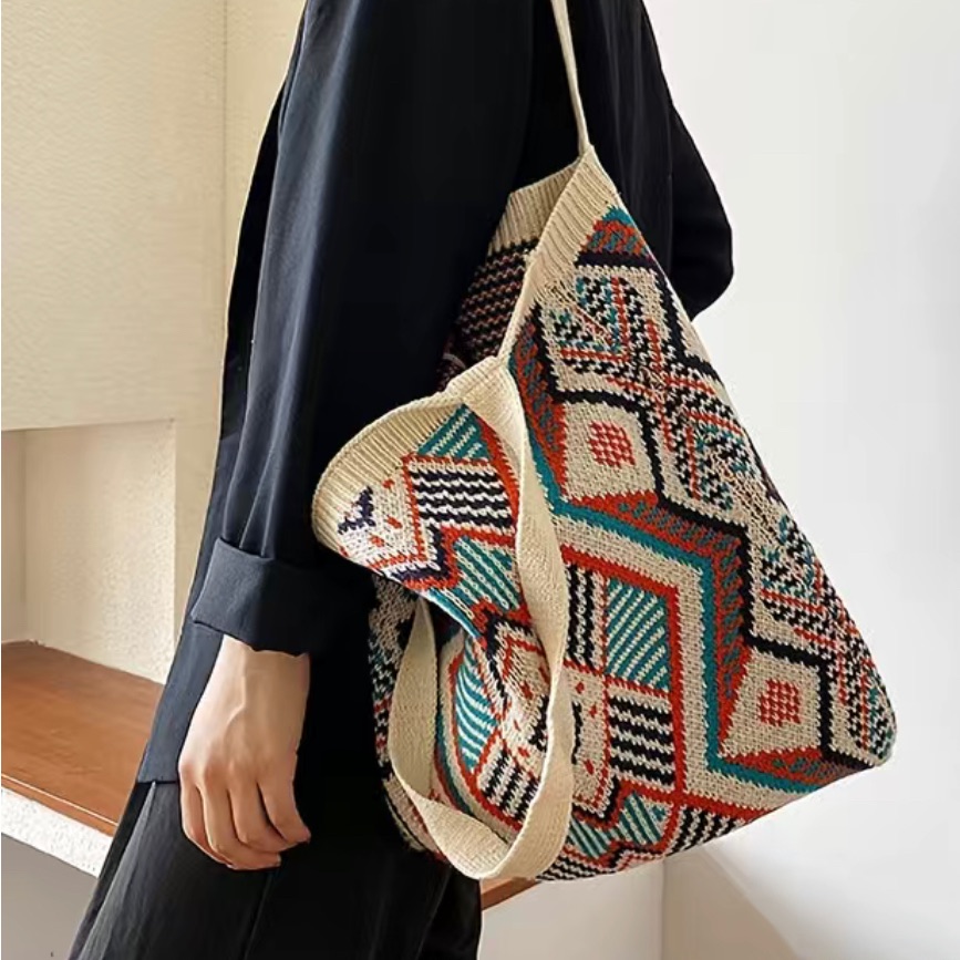 Versatile Bag